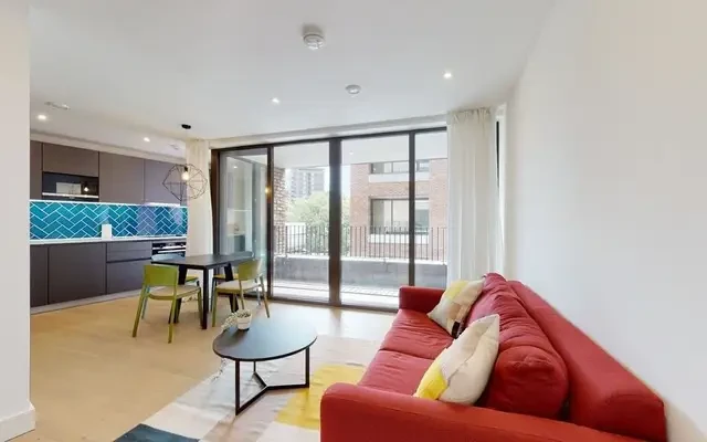 Mary Street 24125# 4