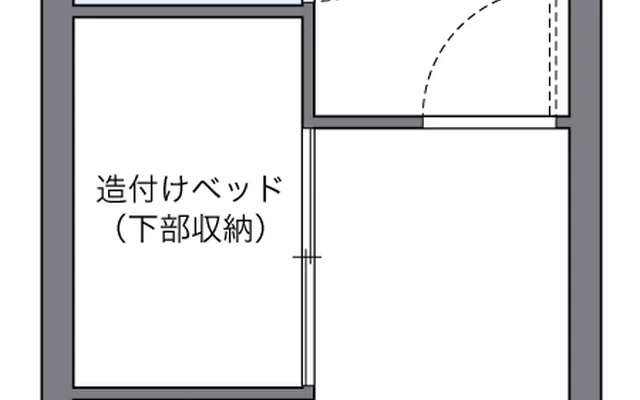 レオパレスＮｉｍｏ 4