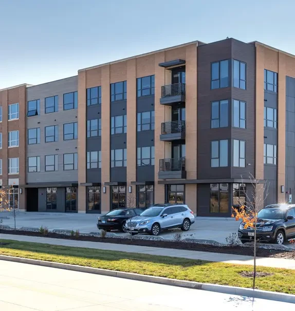 3302 Mission Dr Champaign IL