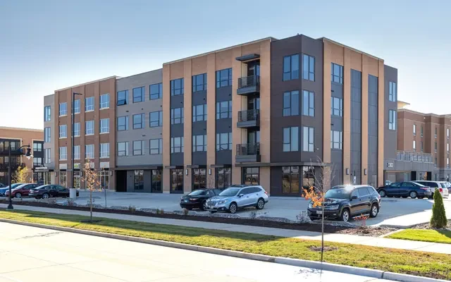 3302 Mission Dr Champaign IL 0