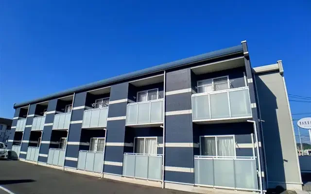 レオネクストラモ　フェリチタ 0