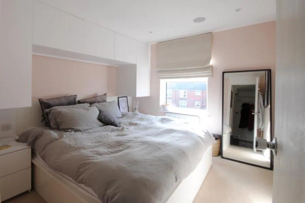 LH-Portland Place 3