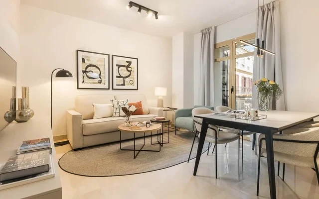Constitucion IX 0