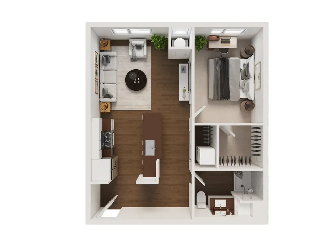 uhomes.com | Student Accommodation, Housing, Flats, Apartments for Rent