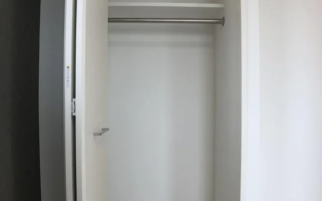 Reflet Premium Machiya - Tokyo student accommodation - 903