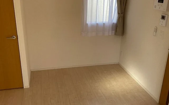 クレイノウエストコート 4