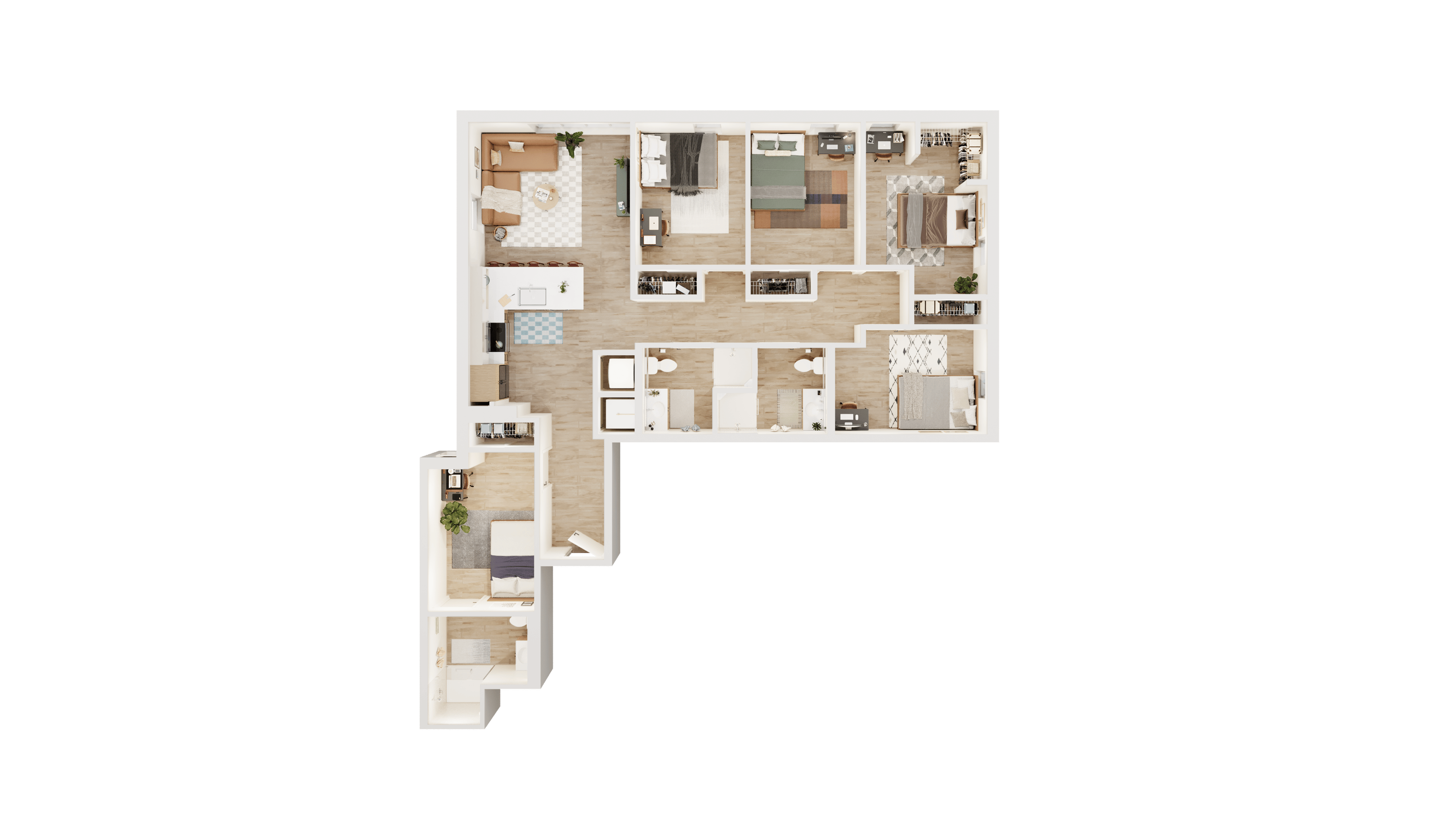 uhomes.com | Student Accommodation, Housing, Flats, Apartments for Rent