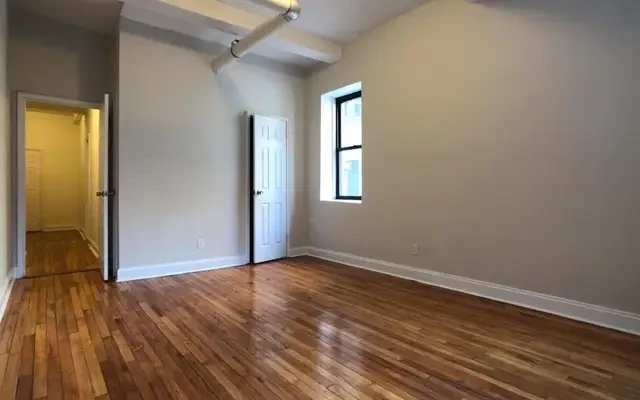 50 Overlook Terrace 0