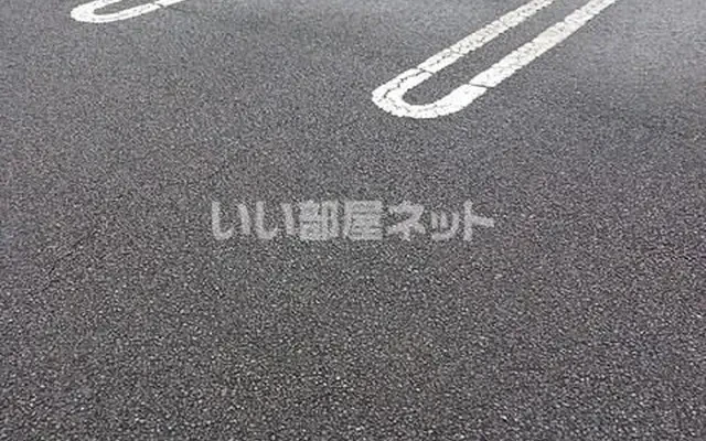 グランメゾンⅡ 2階 - Togane student accommodation - 2階 - 3LDK