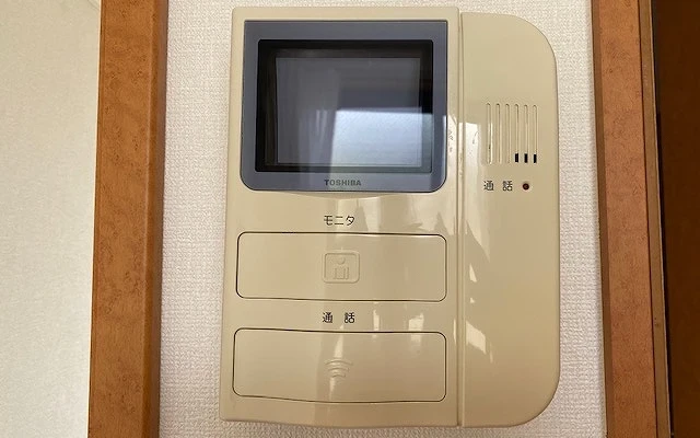 シーナ・アイ - Kikugawa student accommodation - 103号房间(带独立厨房)