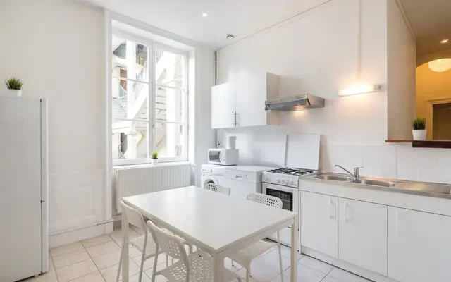 8 rue de l'ancienne prefecture, 69002 2