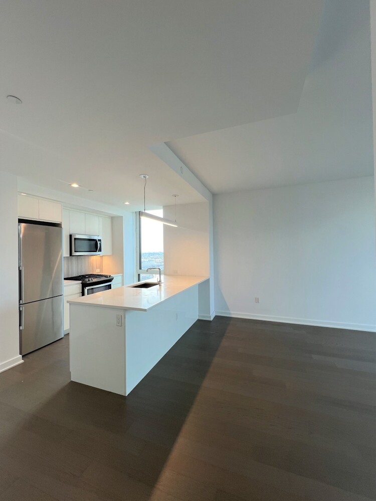 uhomes.com | Student Accommodation, Housing, Flats, Apartments for Rent