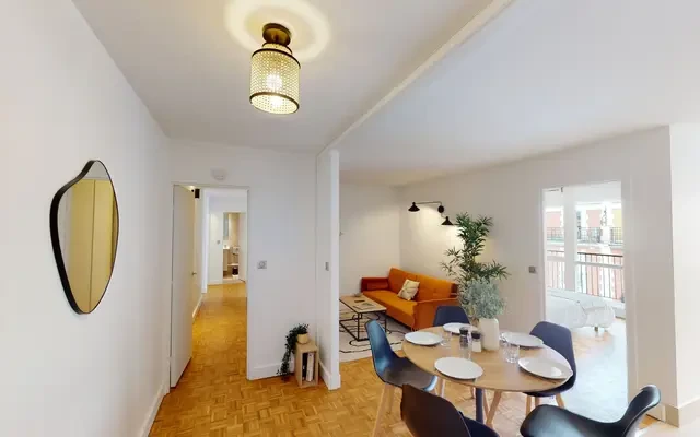 18-24 rue Tiphaine, 75015 1