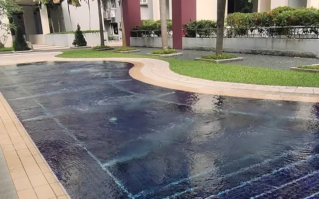 The Floravale - CY 1