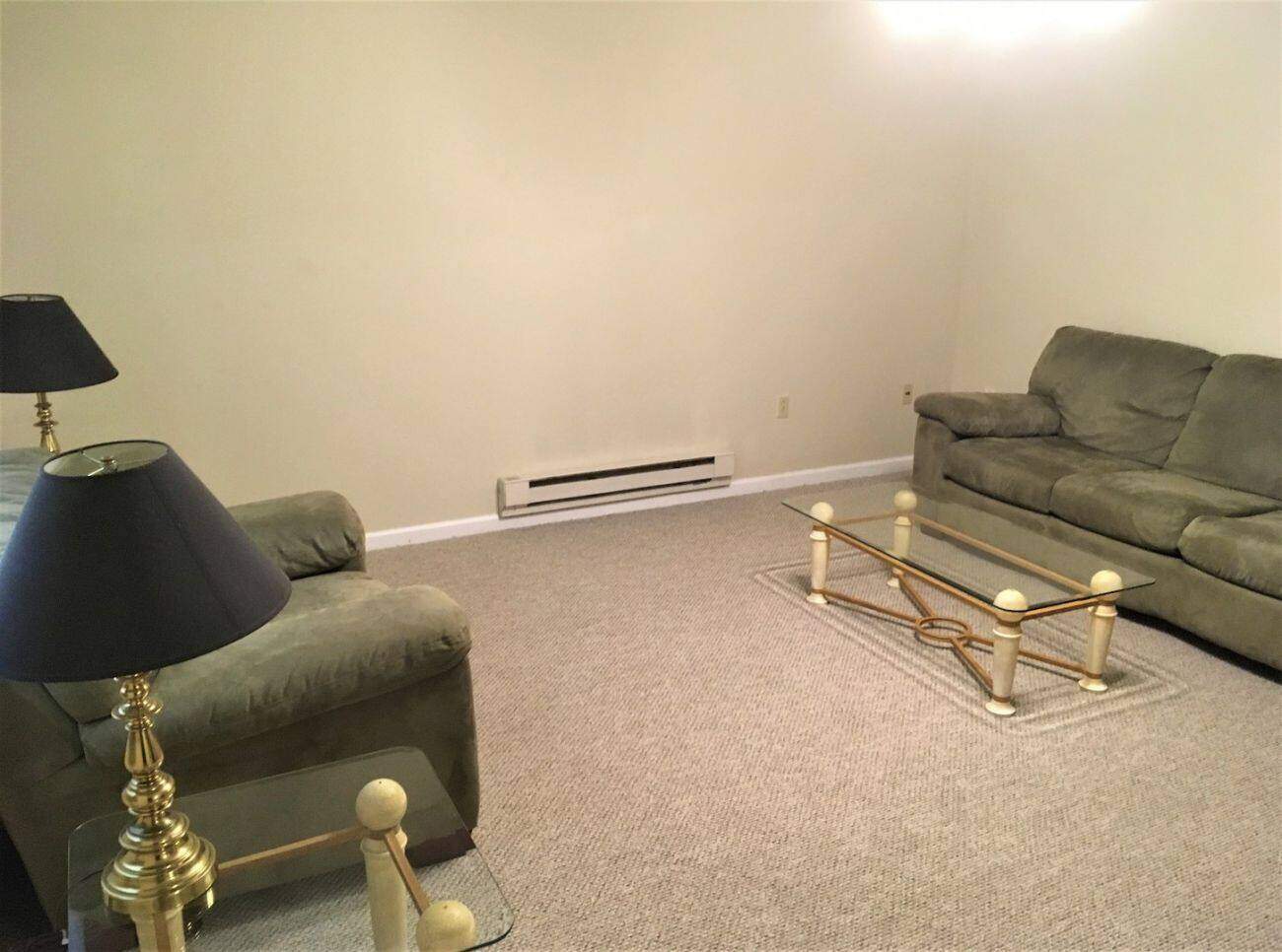 2 Bedrooms, 2 Bathrooms