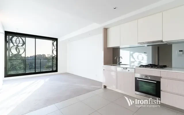 862 Glenferrie Road, Hawthorn 1
