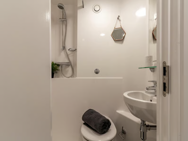 uhomes.com | Student Accommodation, Housing, Flats, Apartments for Rent