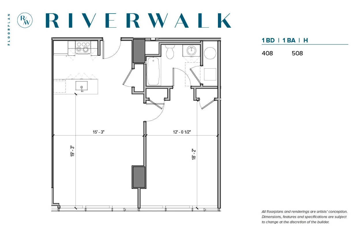 uhomes.com | 学生の宿泊施設、住宅、アパート、賃貸アパート