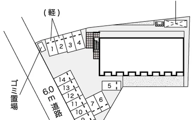 レオネクストプレミアムＧＡＫＵ 2