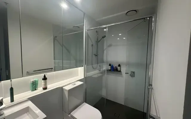 58 Villiers Street 1