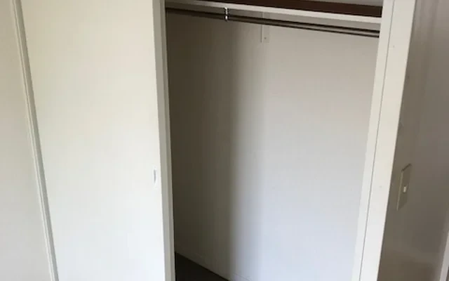 レオパレスソレイユ - Fukaya student accommodation - 101号房间(带餐厅/独立厨房)
