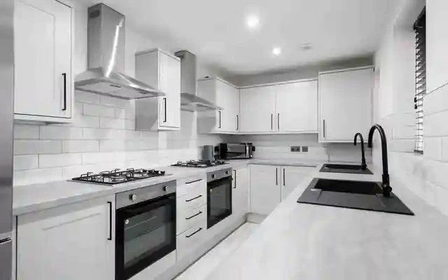 47 Grosvenor road, L15 3