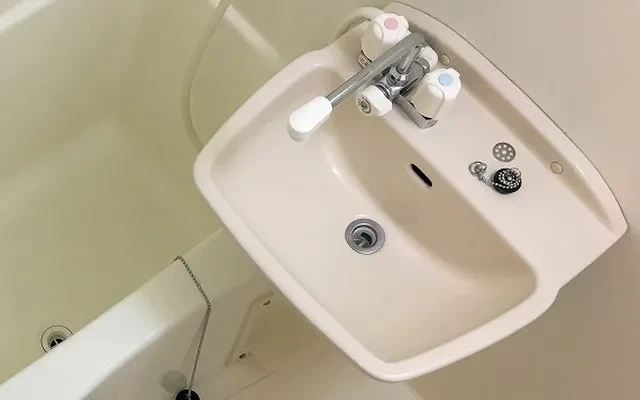 レオパレスパステロ 1