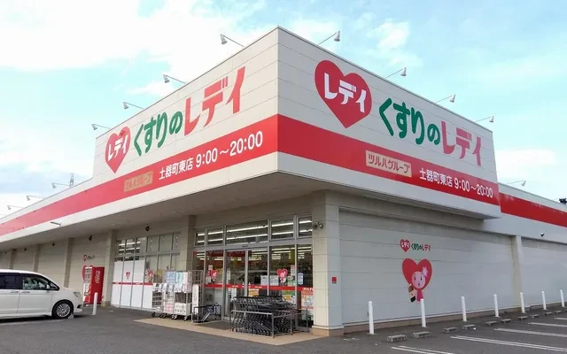 レオパレス富 - Utatsu Town, Ayaka County student accommodation - 209号房间(带独立厨房)
