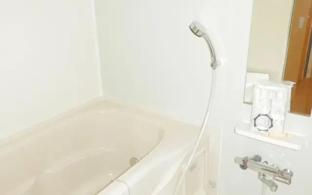 グランシャリオ Ⅰ 1階 - Matsubushi-cho Kitakatsushika-gun student accommodation - 1階 - 1LDK