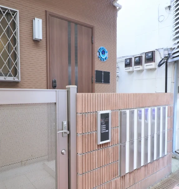 K360 Tokyoβ Arakawa Ichichumae