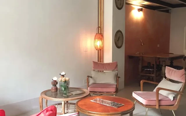 Apartment in Via Gaspare Rosales, Milano for 68 m² with 1 bedrooms 0