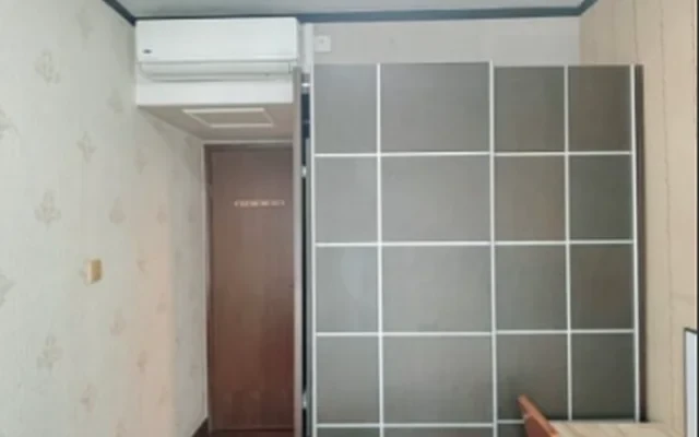 Hang Hau Metro City - Hong Kong(China) student accommodation - Unit G, 16/F, Block 1