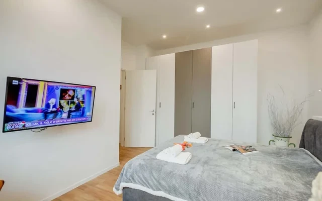Casa Angerin 3 2