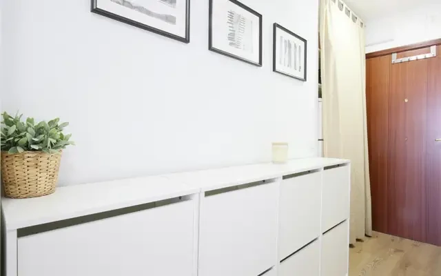 studio in Sol (City Centre) 0