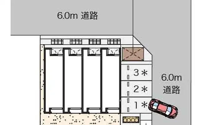 中野栄 2