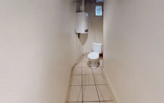 18 Rue Marietton, 69009 3