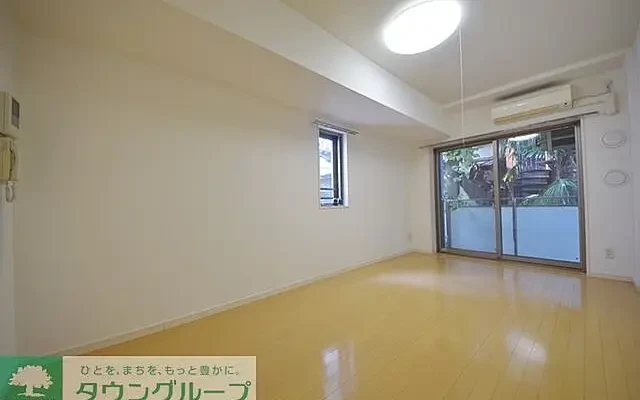 Sea Space Kyodo 101 3