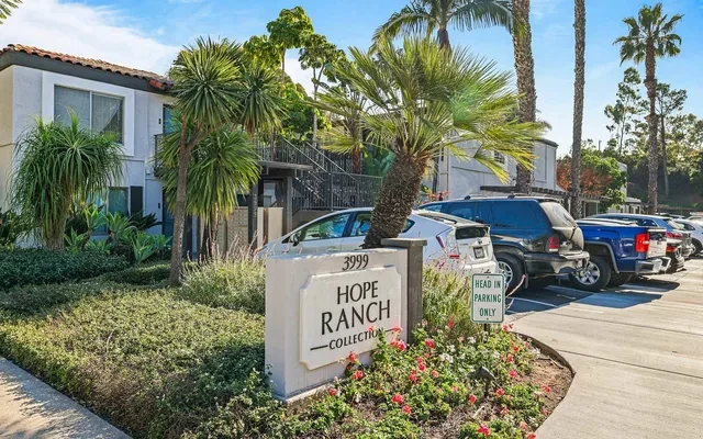 Hope Ranch 0