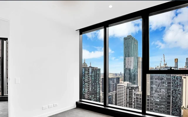 4106/157 A'Beckett Street 2