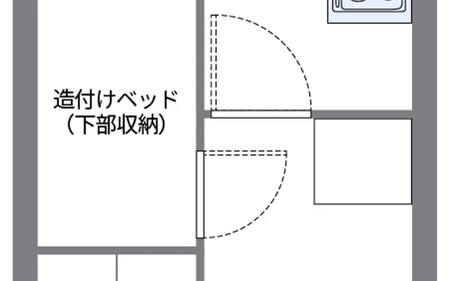 柳谷 4
