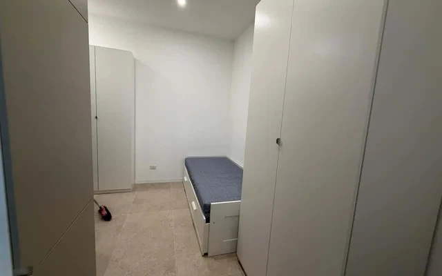 Apartment in Via Treviglio, Milano for 20 m² 3