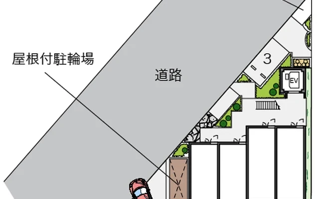 和光南ＭＳ 2