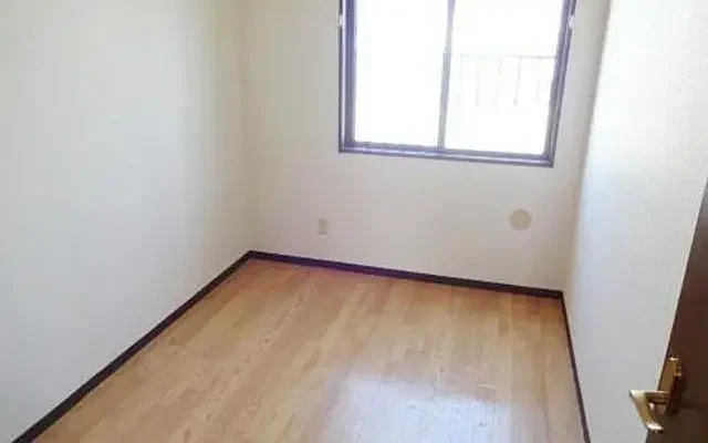 Yuji Court Tatsumi 1