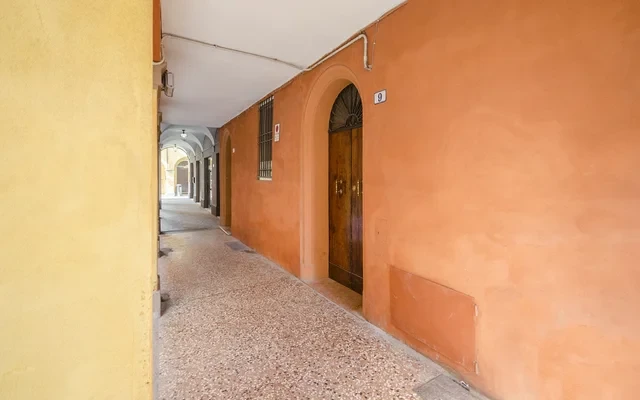Via Schiavonia 1