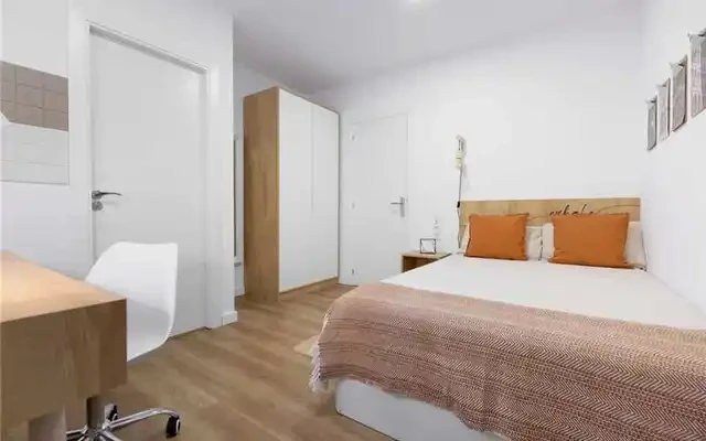 Nàpols 206 1