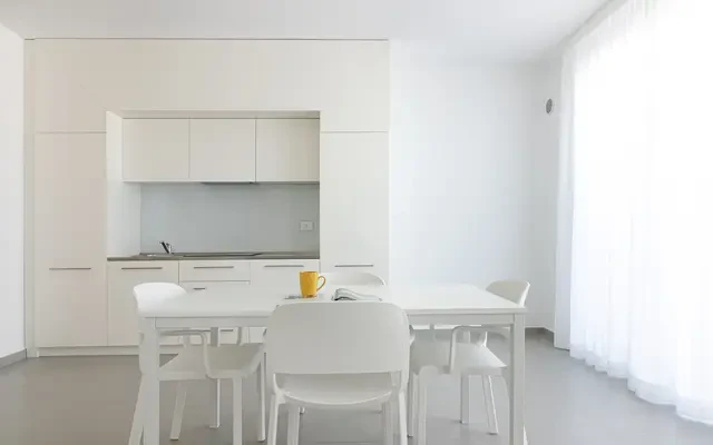 Rivazzurra Homes - 58 1