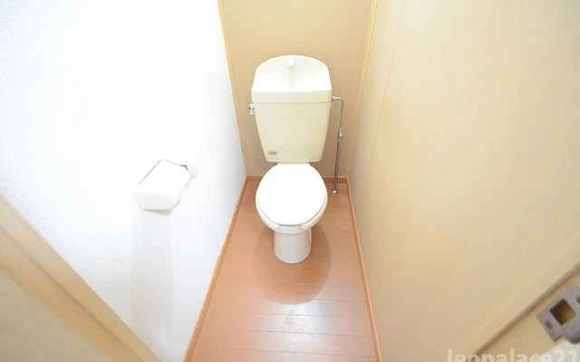 レオパレス希みが丘 - chỗ ở sinh viên tại Thành phố Tiểu Quân - 103号房间(带独立厨房)