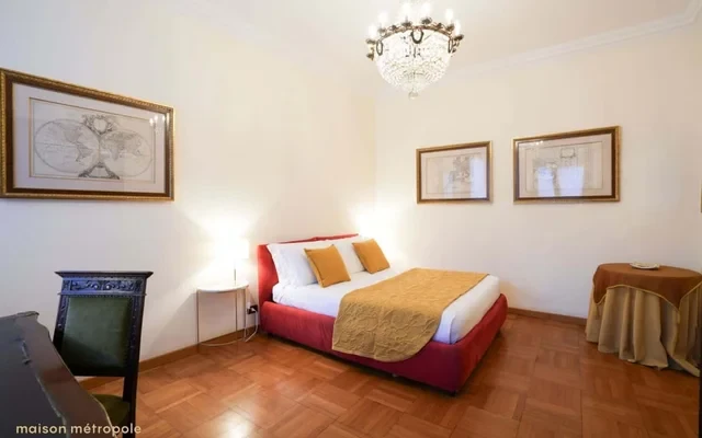 Duomo Center Apartment 2 0