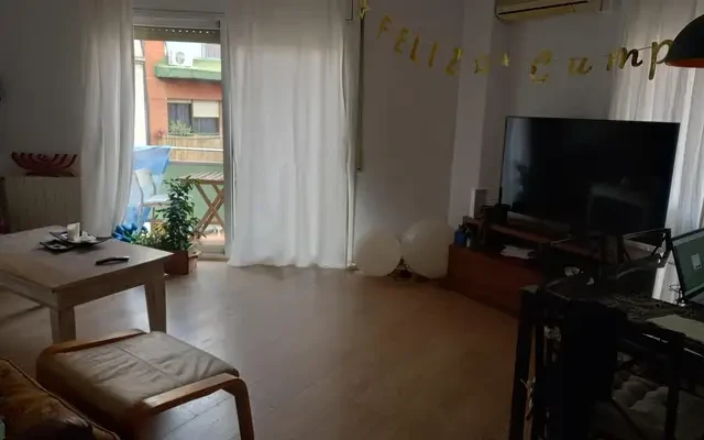 apartment in El Poble Sec   Parc de Montjuïc (Sants   Montjuïc) 4