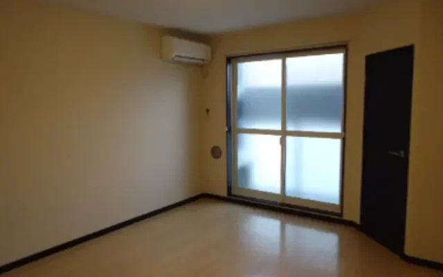 学研光台 4